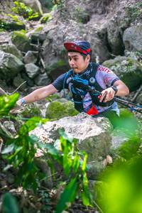 BIB: 
                            <button type="button" onclick="openModal(13603425)" class="btn btn-primary btn-sm float-right btn-popup" data-toggle="modal" data-target=".modal-high-quality">
                        <i class="fas fa-shopping-cart"></i> Add to Cart
                    </button>
                                            <button type="button" onclick="isThisMe(13603425, true)" class="btn btn-success btn-sm float-right btn-popup btn-isme hidden" data-toggle="tooltip" data-placement="bottom" title="นี่คือรูปของคุณใช่ไหม คลิกที่นี่เพื่อเอาเข้าอัลบั้ม">
                        <i class="fas fa-plus"></i> Add to album
                    </button>
                    <button type="button" onclick="isThisMe(13603425, false)" class="btn btn-warning btn-sm float-right btn-popup btn-isnotme hidden">
                        <i class="fas fa-ban"></i> Remove from album
                    </button>